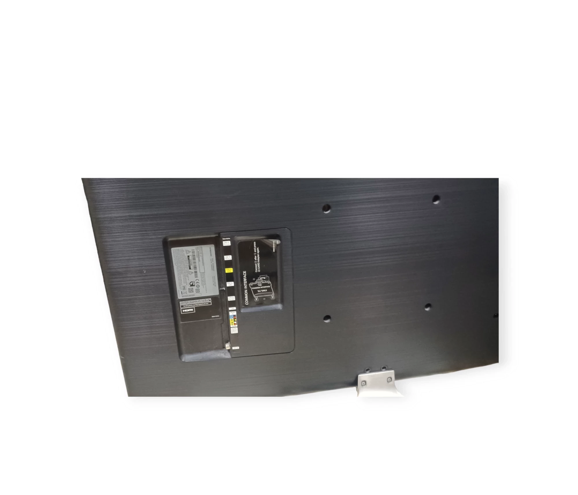 telewizor-samsung-ue43m5602ak-kod-producenta-ue43m5602