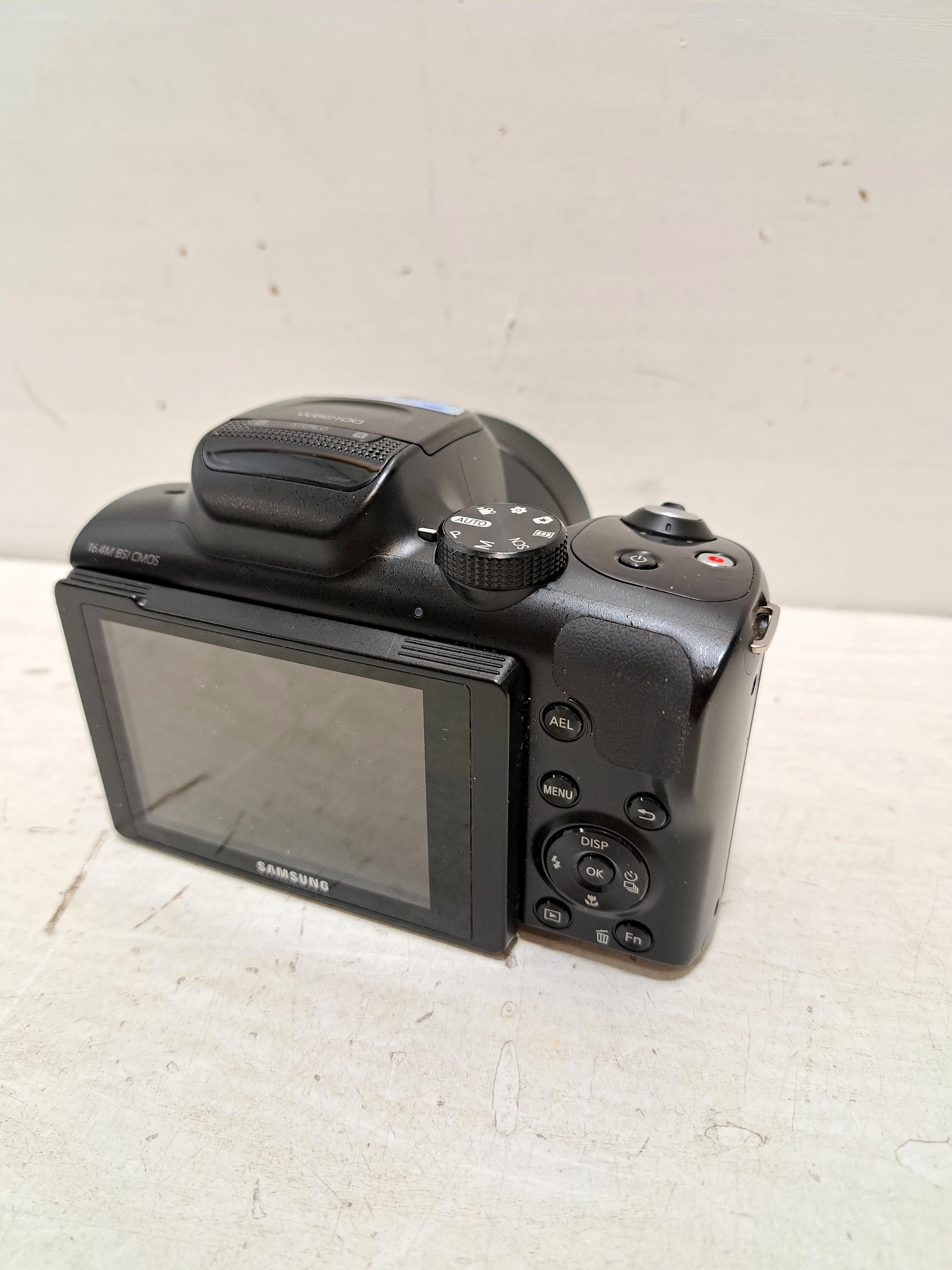 aparat-samsung-wb2100-zoom-optyczny-26