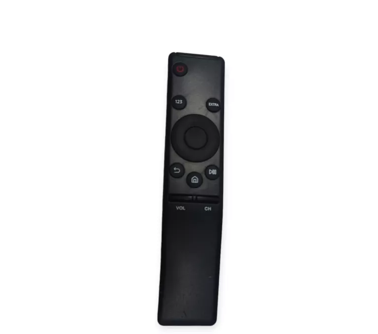 TELEWIZOR SAMSUNG UE43M5602AK