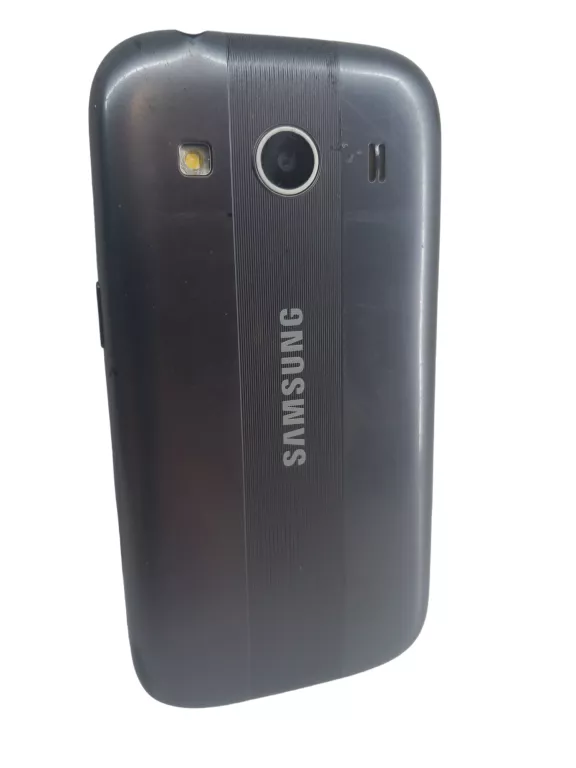 TELEFON SAMSUNG GALAXY ACE USZKODZONE WEJŚCIE ŁADOWANIA