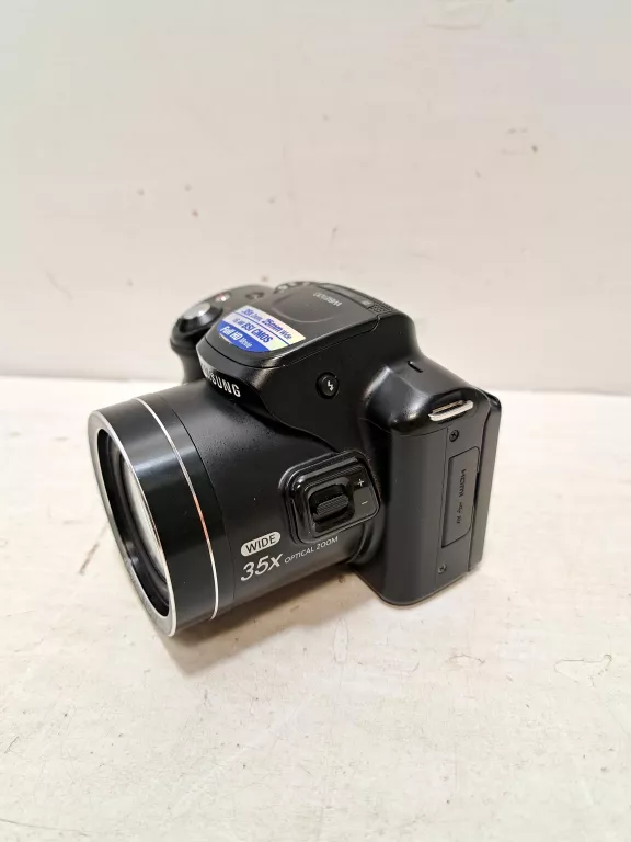 aparat-samsung-wb2100-stabilizacja-cyfrowa