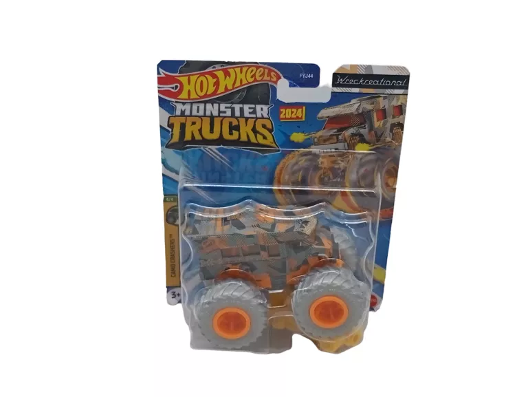 samochod-mattel-hot-wheels-monster-truck-moro-lwowska-55-nowy-sacz-sj