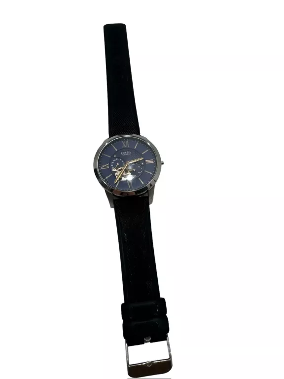 ZEGAREK AUTOMATIC FOSSIL ME3110
