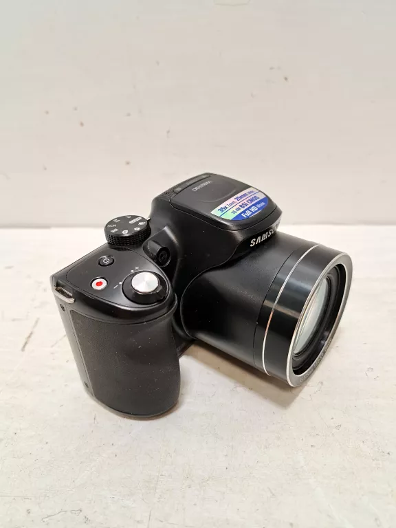 aparat-samsung-wb2100-jakosc-video-720p