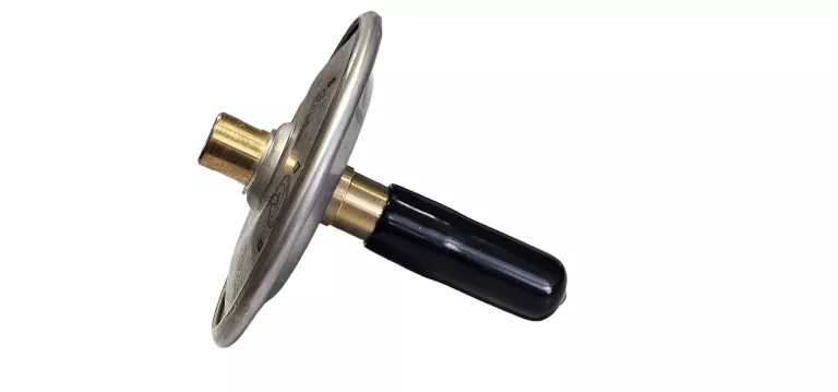 REGULATOR PRZEPONOWY KOMBI-DP HONEYWELL 0,1-0,3BAR