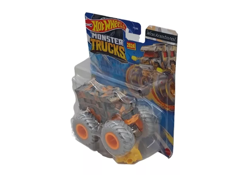 samochod-mattel-hot-wheels-monster-truck-moro-stan-powystawowy