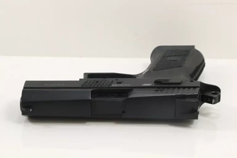 wiatrowka-cz-75-p-07-kod-producenta-16728