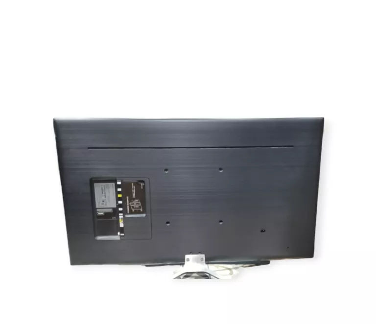 telewizor-samsung-ue43m5602ak-marka-samsung