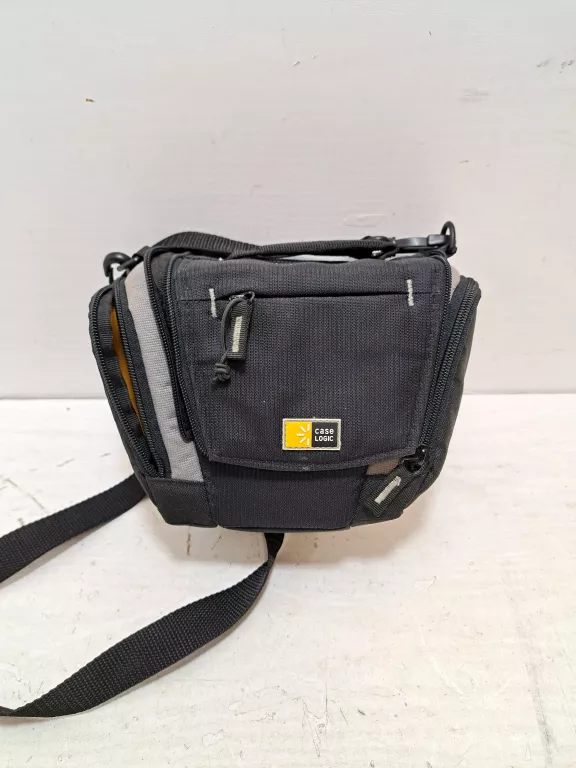 aparat-samsung-wb2100-kod-producenta-ec-wb110