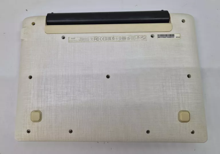 LAPTOP ACER ASPIRE SWITCH 10 E