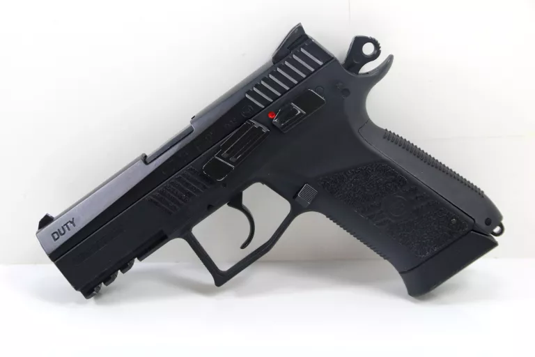 wiatrowka-cz-75-p-07-marka-asg
