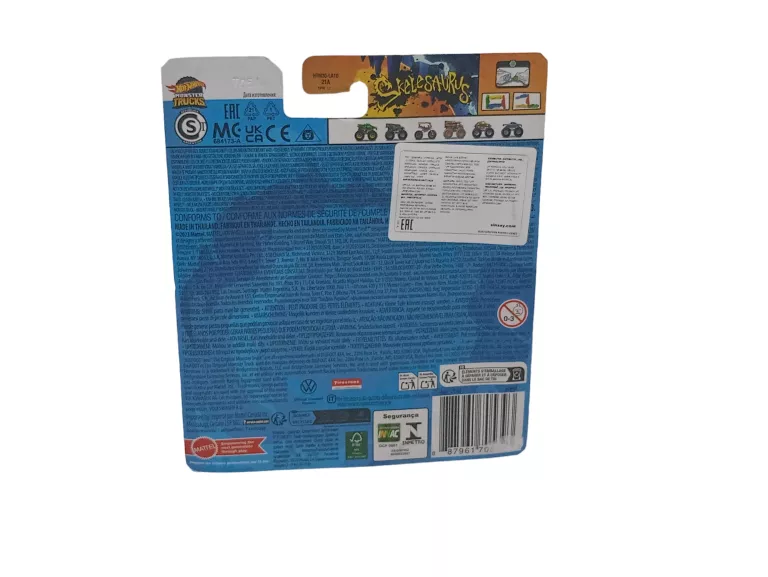 samochod-mattel-hot-wheels-monster-truck-moro-marka-hot-wheels