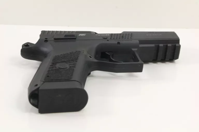 wiatrowka-cz-75-p-07-ean-gtin-5707843042970