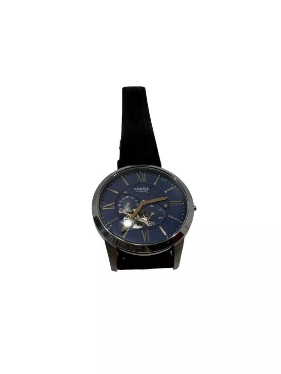 ZEGAREK AUTOMATIC FOSSIL ME3110