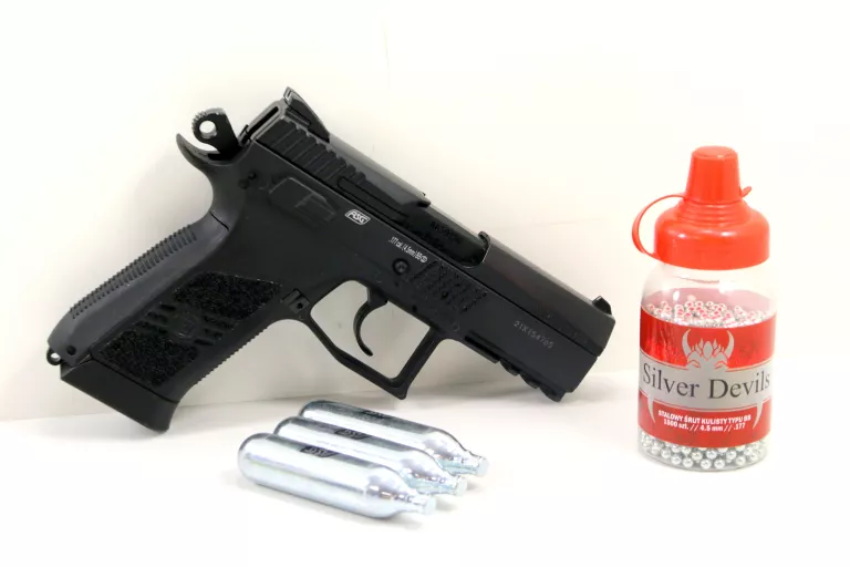 wiatrowka-cz-75-p-07-okopowa-7a-warszawa