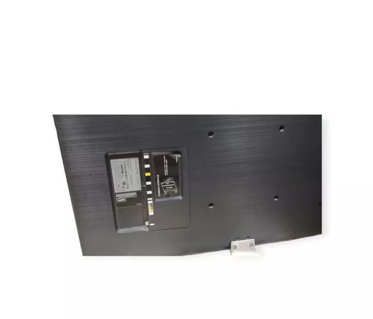 TELEWIZOR SAMSUNG UE43M5602AK