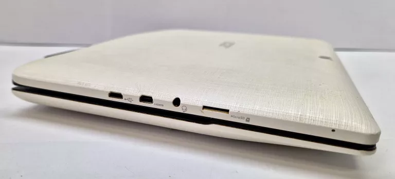 LAPTOP ACER ASPIRE SWITCH 10 E