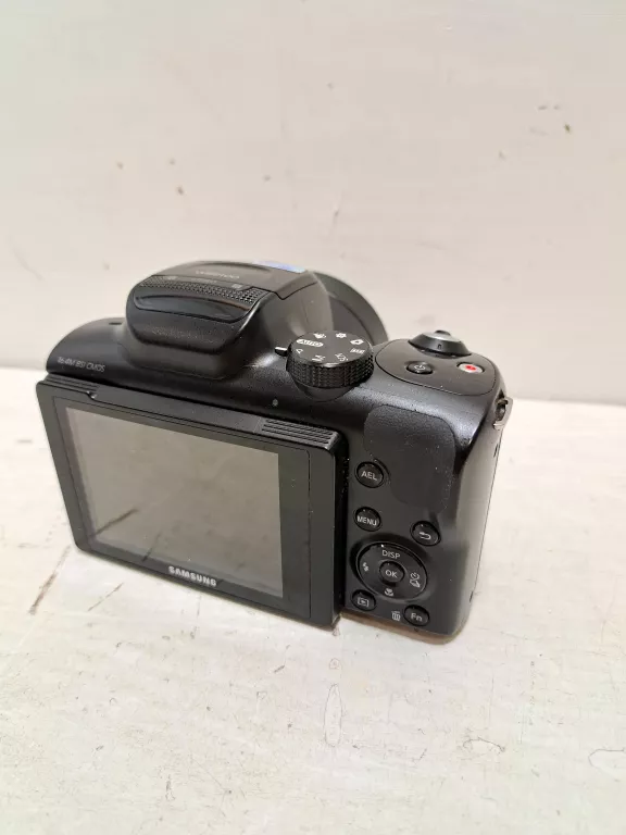 aparat-samsung-wb2100-zoom-optyczny-26