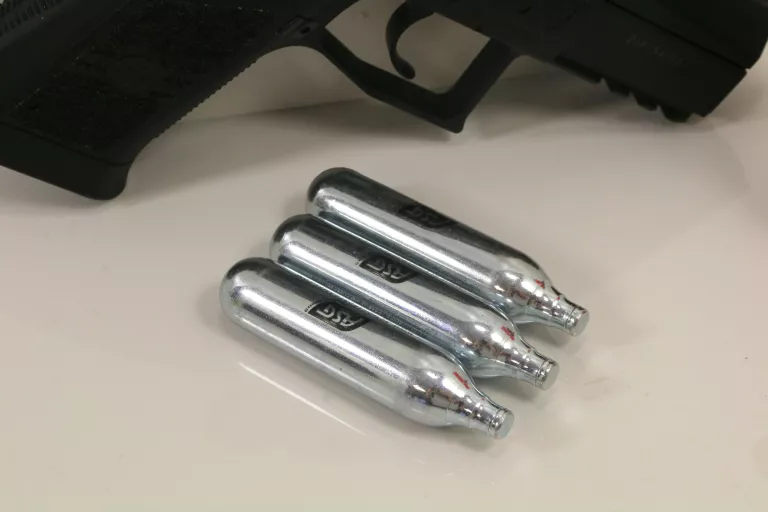 wiatrowka-cz-75-p-07-model-cz-75-p-07-duty