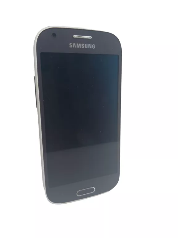 TELEFON SAMSUNG GALAXY ACE USZKODZONE WEJŚCIE ŁADOWANIA