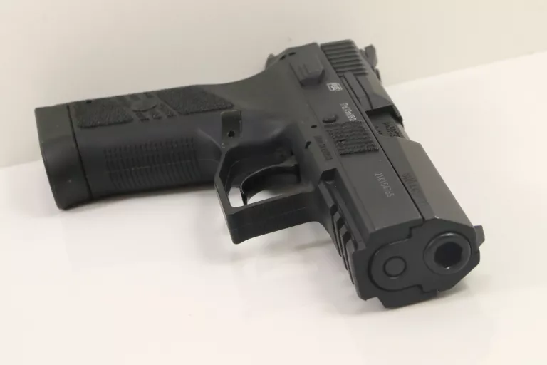 wiatrowka-cz-75-p-07-stan-uzywany