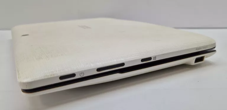 LAPTOP ACER ASPIRE SWITCH 10 E