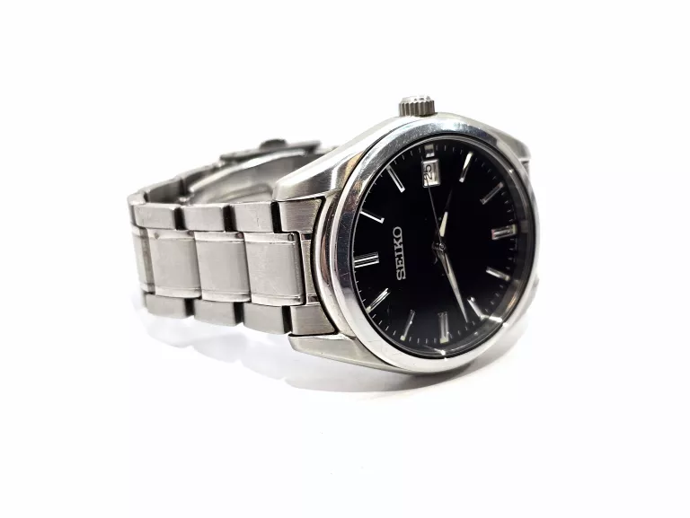 SEIKO 6N52 ZEGAREK