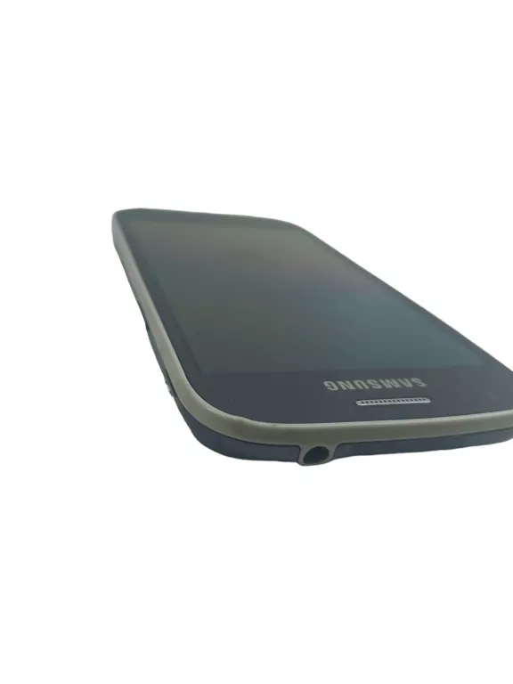 TELEFON SAMSUNG GALAXY ACE USZKODZONE WEJŚCIE ŁADOWANIA