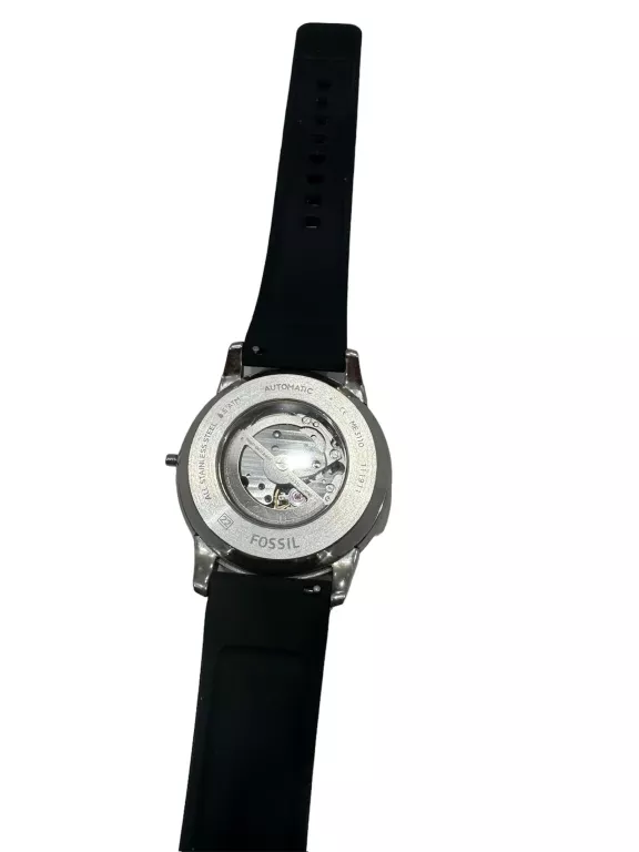 ZEGAREK AUTOMATIC FOSSIL ME3110