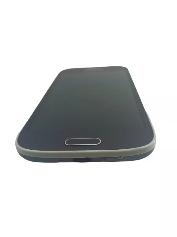 TELEFON SAMSUNG GALAXY ACE USZKODZONE WEJŚCIE ŁADOWANIA