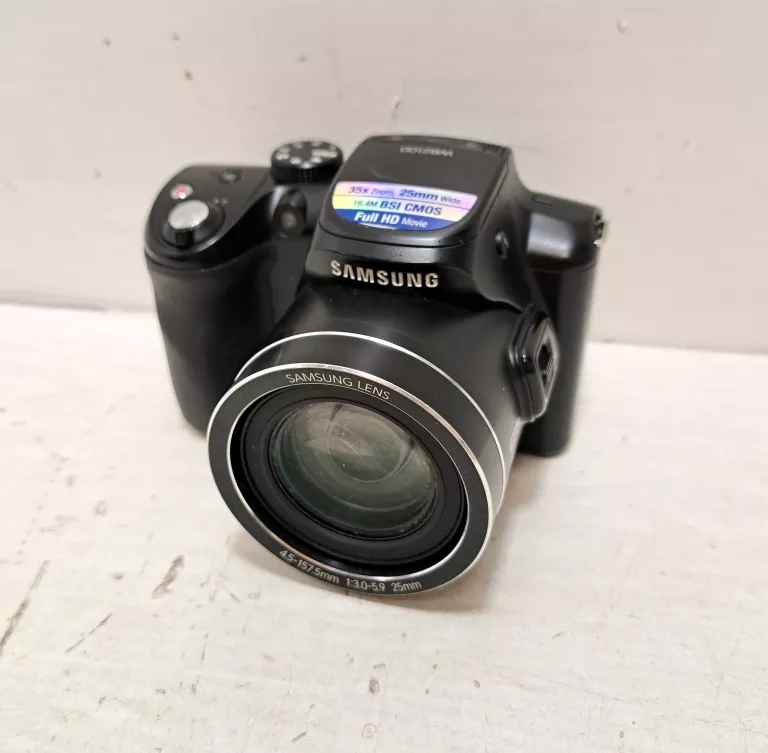 aparat-samsung-wb2100-osiedle-kombatantow-7c-krakow