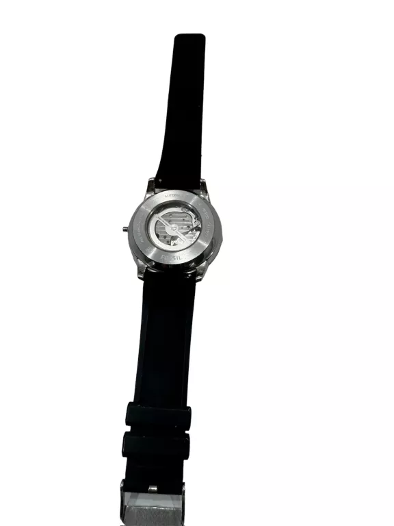 ZEGAREK AUTOMATIC FOSSIL ME3110