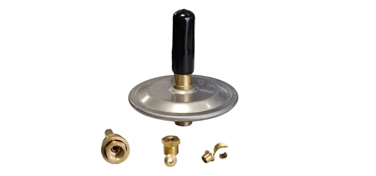 regulator-przeponowy-kombi-dp-honeywell-01-03bar-srednica-przylacza-247181-652329