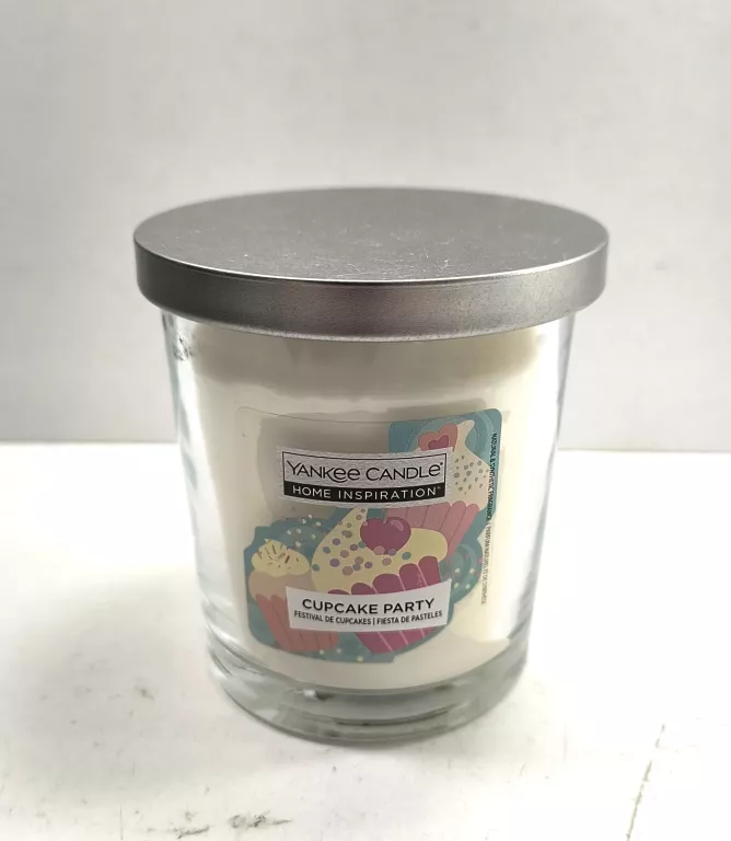 swieczka-yankee-candle-cupcake-party-200g-rogera-slawskiego-19-wiechowicza-poznan-x