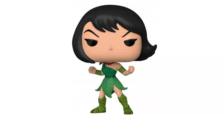 figurka-pop-ashi-1053-ean-gtin-0889698492775