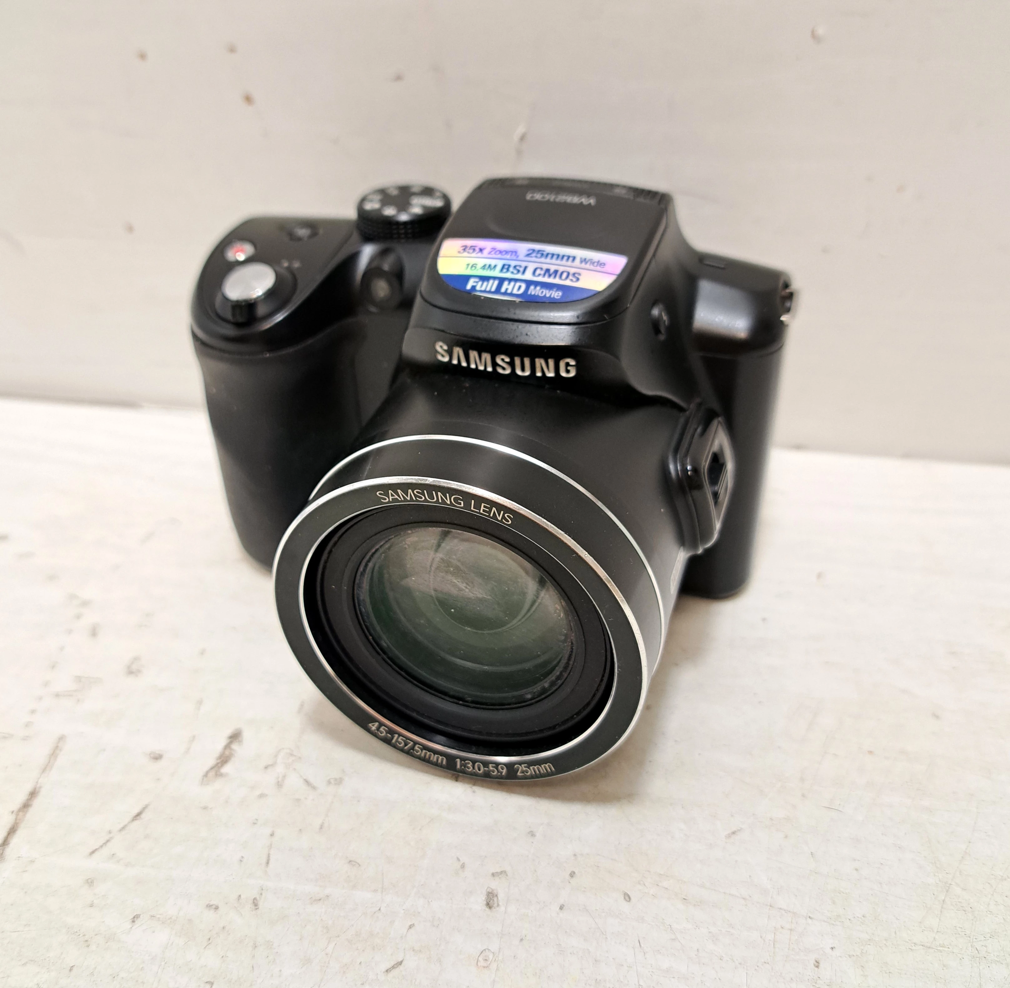 aparat-samsung-wb2100-osiedle-kombatantow-7c-krakow