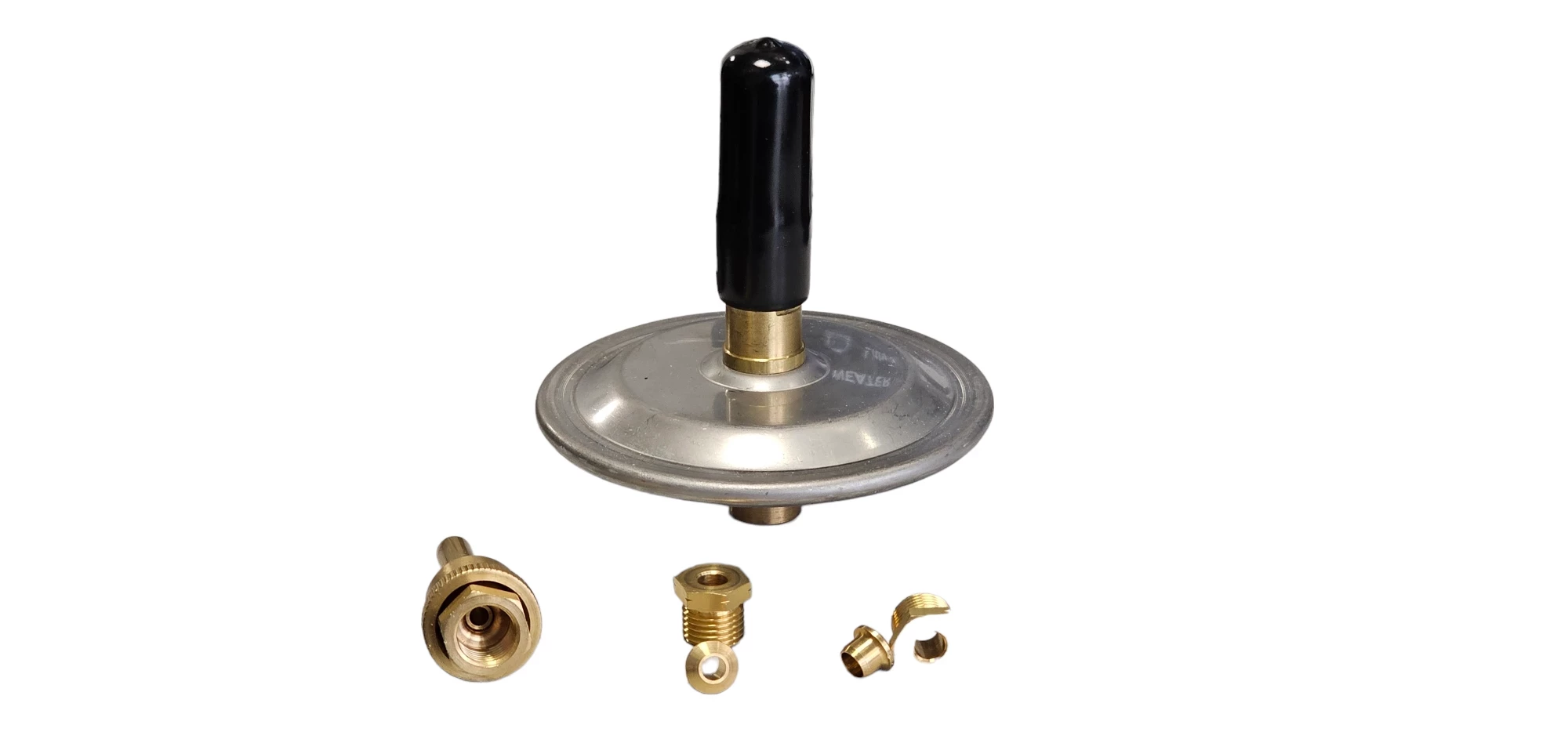 regulator-przeponowy-kombi-dp-honeywell-01-03bar-srednica-przylacza-247181-652329