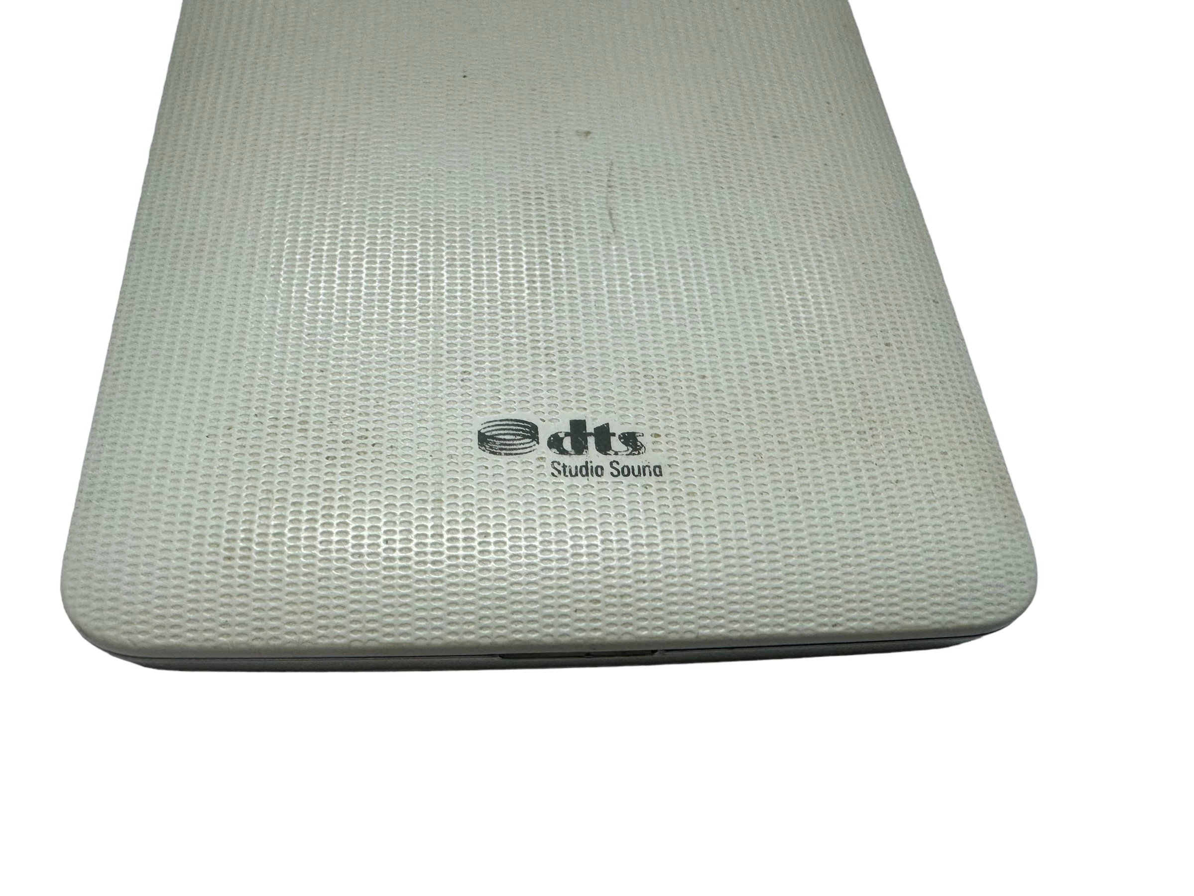 telefon-acer-z205-ean-gtin-8756893647