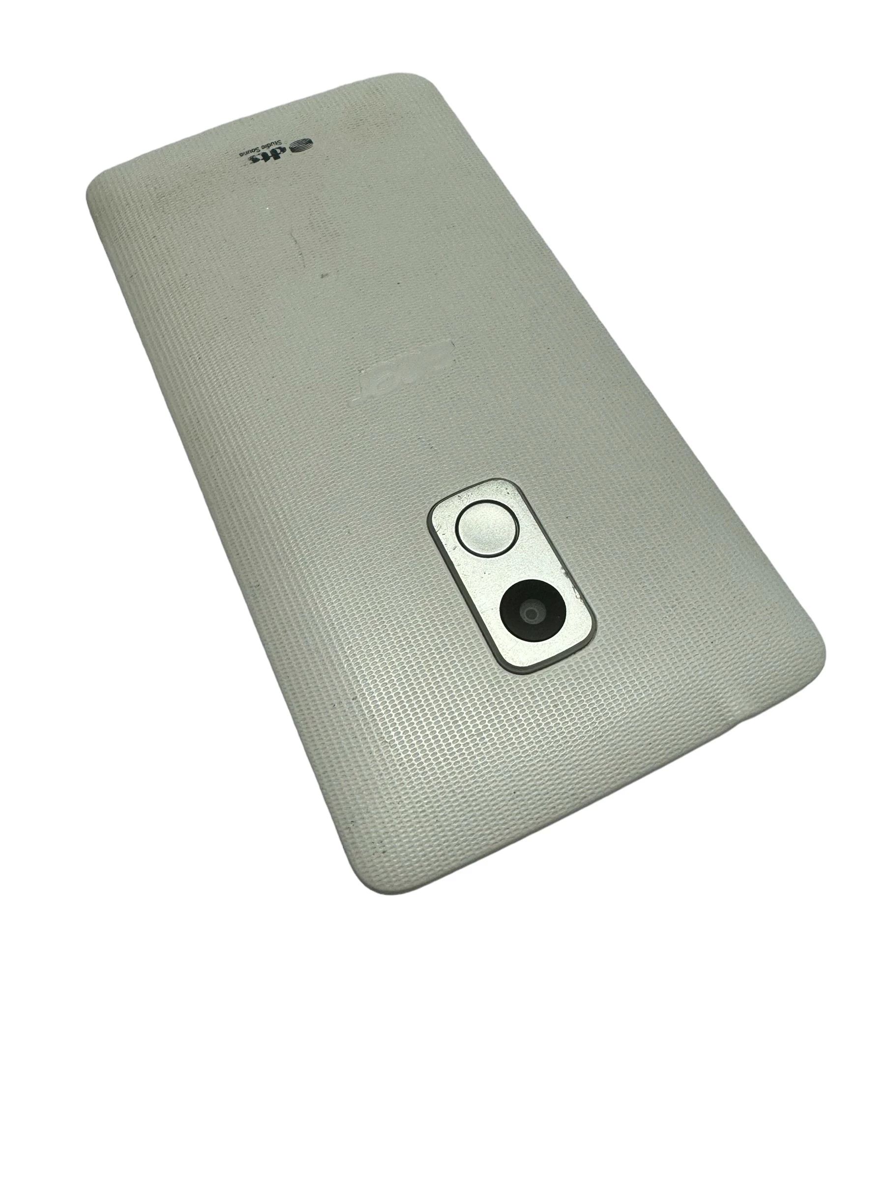 telefon-acer-z205-przekatna-ekranu-4