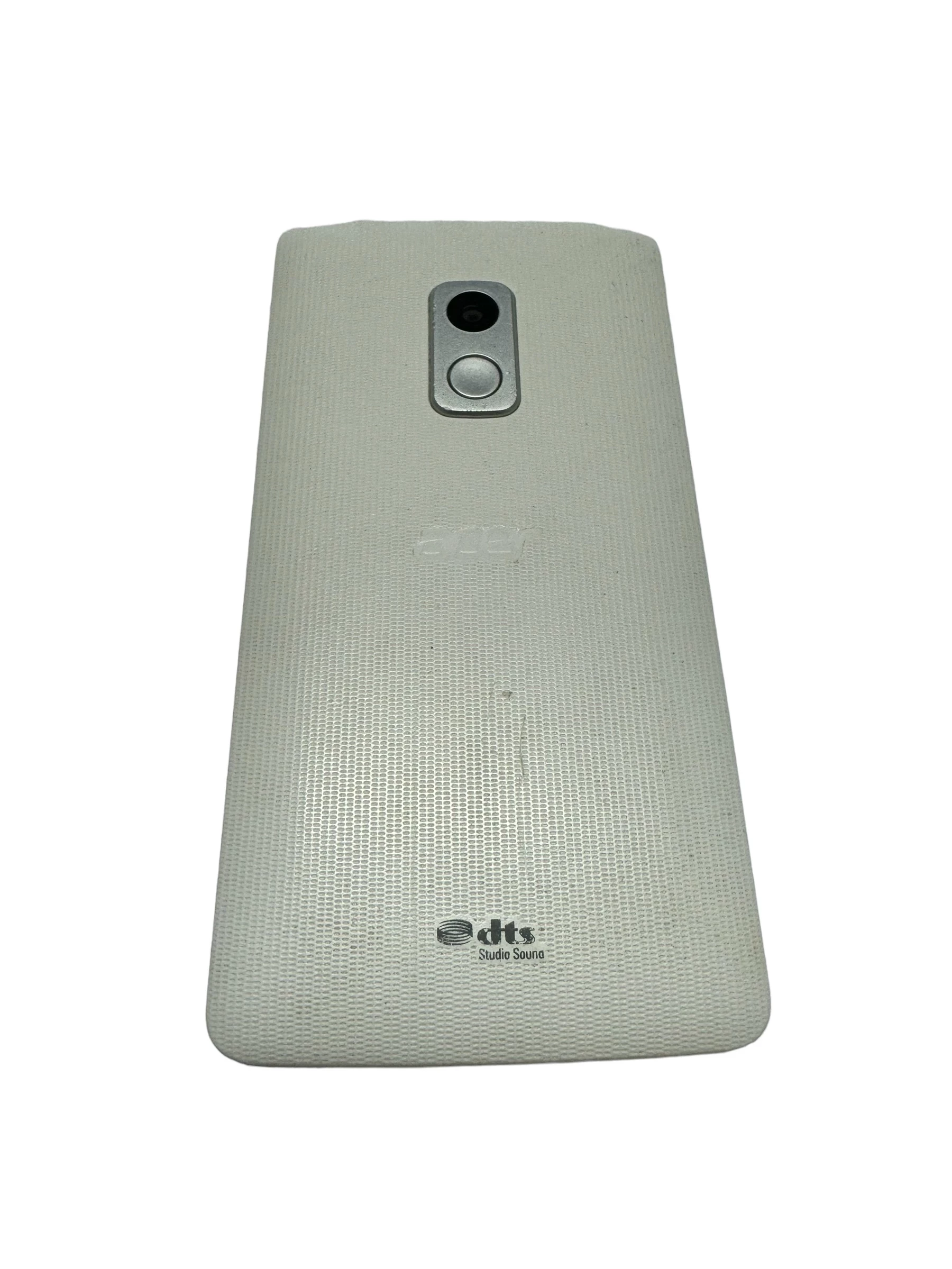 telefon-acer-z205-typ-smartfon