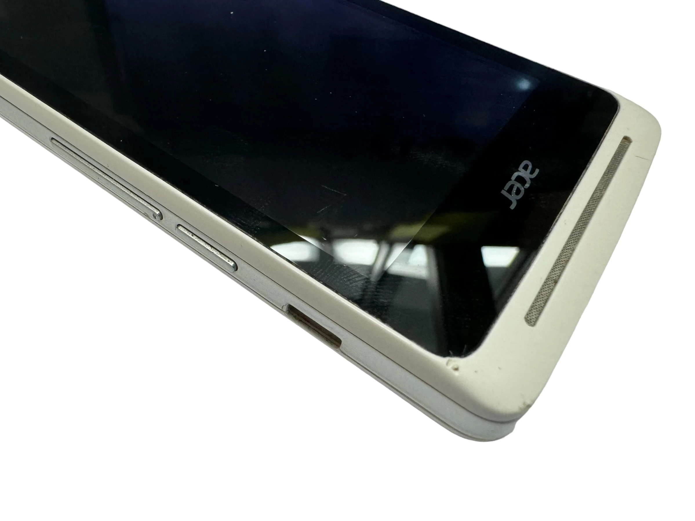 telefon-acer-z205-wbudowana-pamiec-4-gb