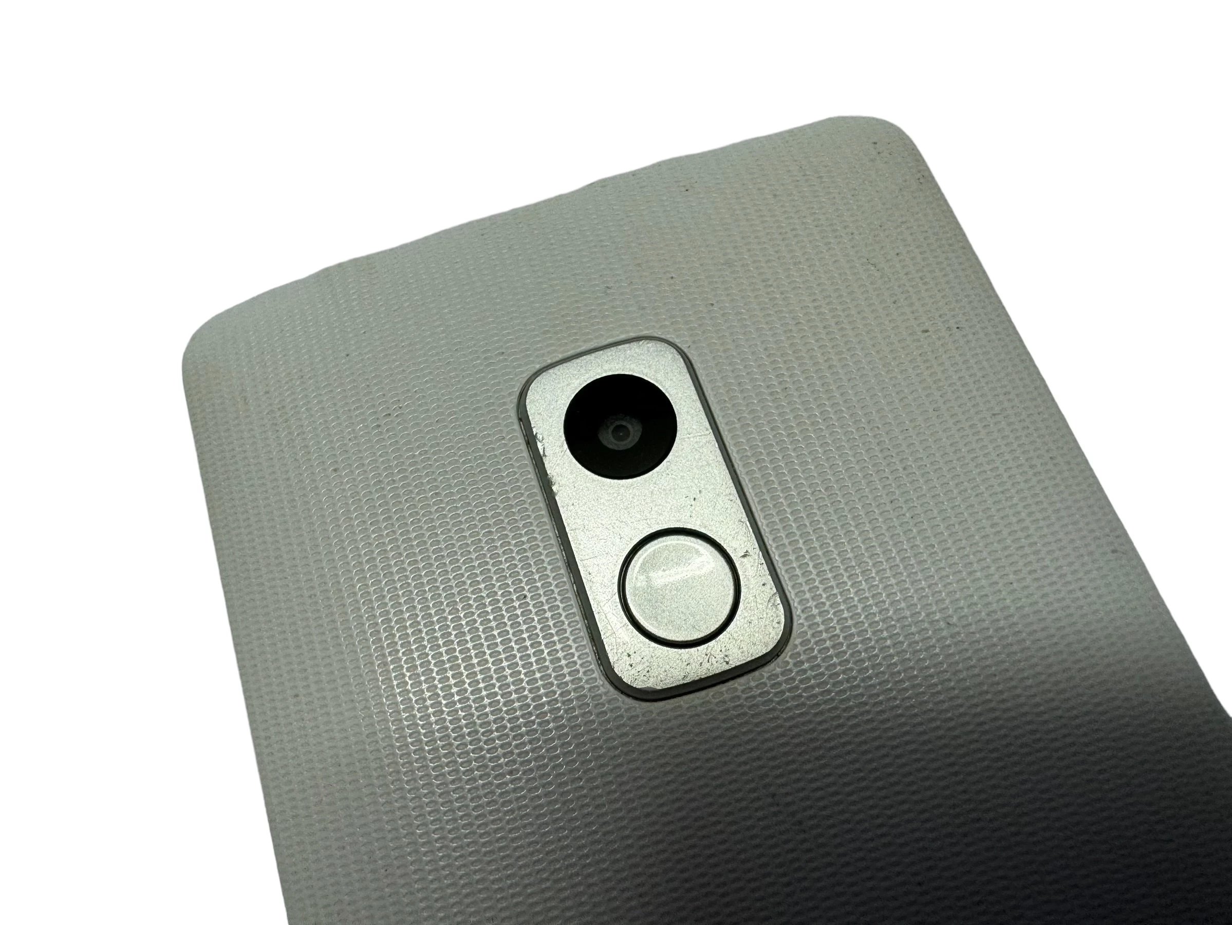 telefon-acer-z205-kolor-czarny