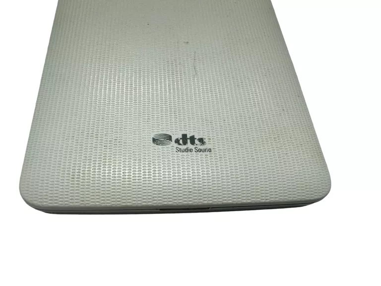 TELEFON ACER Z205