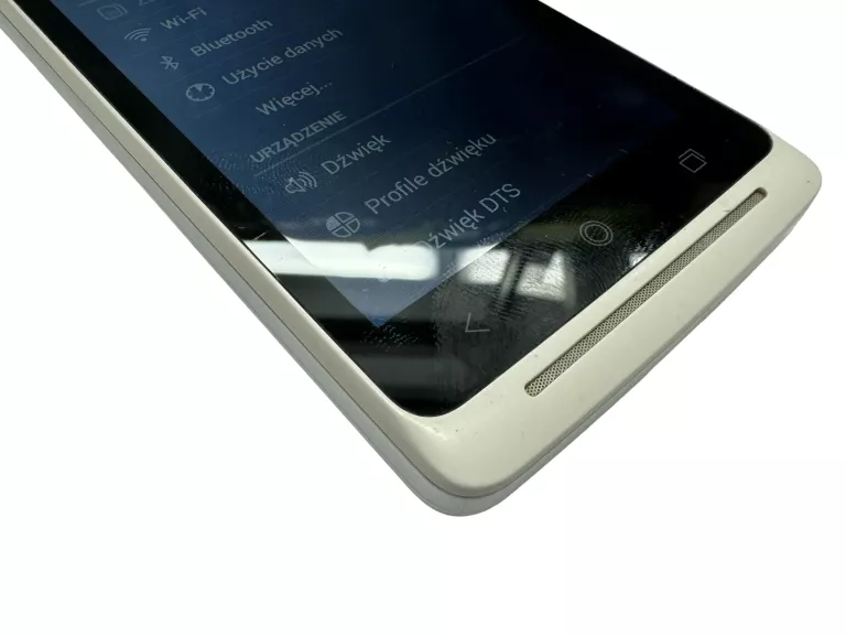 telefon-acer-z205-kod-producenta-z205