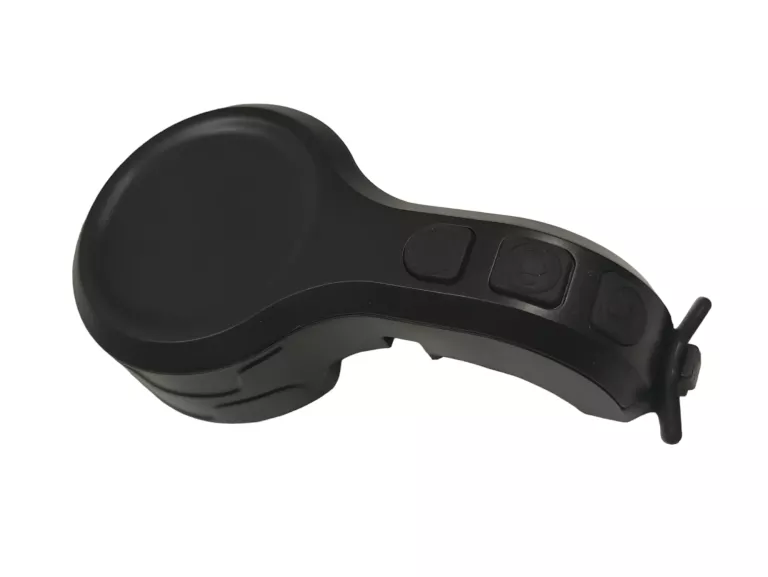 DZWONEK ELEKTRONICZNY ROWEROWY WIND&MOON WT07