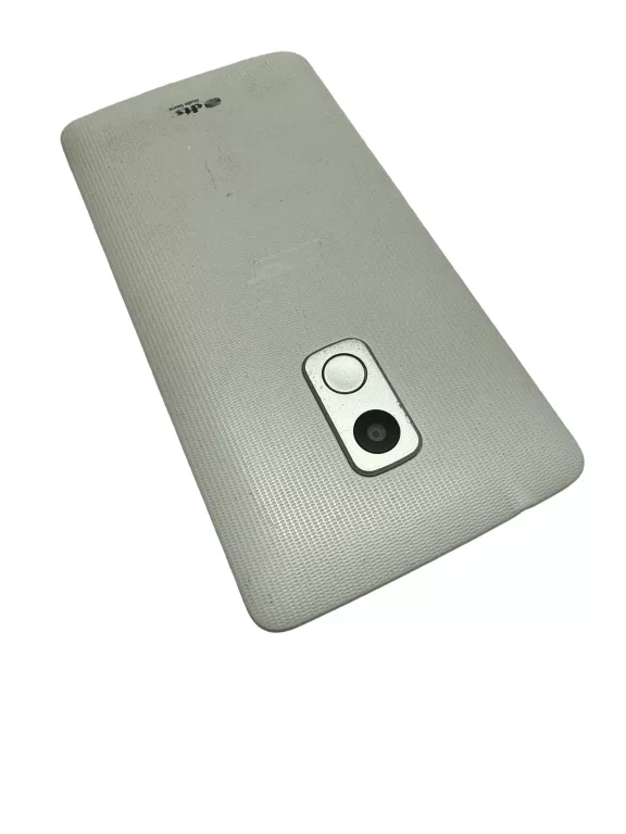 TELEFON ACER Z205
