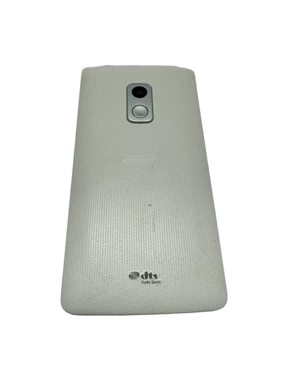 telefon-acer-z205-typ-smartfon