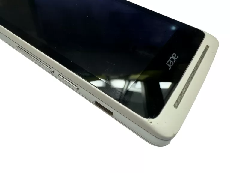 TELEFON ACER Z205