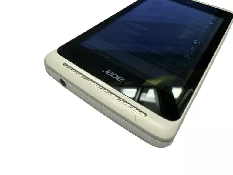 TELEFON ACER Z205