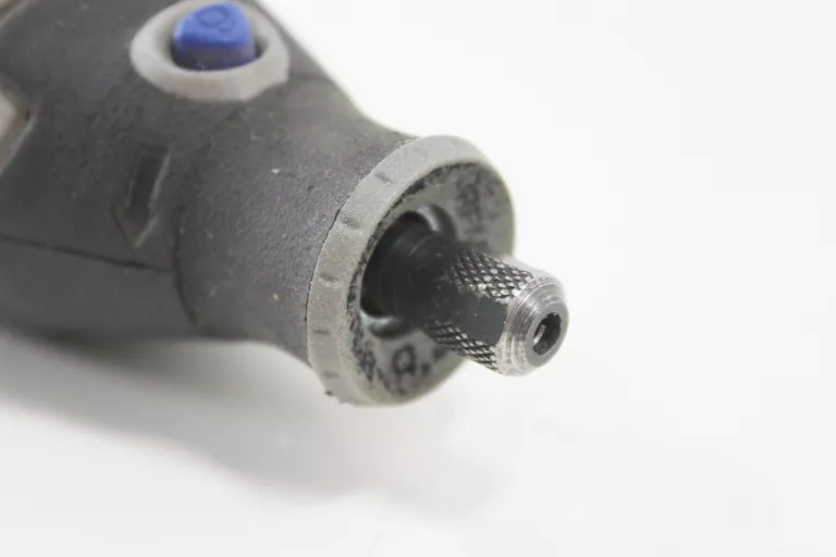 SZLIFIERKA WIELOFUNKCYJNA DREMEL 3000